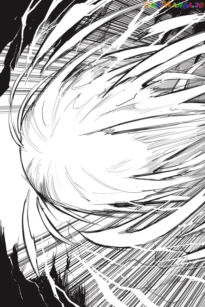 Goblin Slayer: Side Story Year One Chapter 73 image 09_optimized